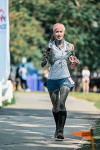 BIB: 
                            <button type="button" onclick="openModal(25946573)" class="btn btn-primary btn-sm float-right btn-popup" data-toggle="modal" data-target=".modal-high-quality">
                        <i class="fas fa-shopping-cart"></i> Add to Cart
                    </button>
                                            <button type="button" onclick="isThisMe(25946573, true)" class="btn btn-success btn-sm float-right btn-popup btn-isme hidden" data-toggle="tooltip" data-placement="bottom" title="นี่คือรูปของคุณใช่ไหม คลิกที่นี่เพื่อเอาเข้าอัลบั้ม">
                        <i class="fas fa-plus"></i> Add to album
                    </button>
                    <button type="button" onclick="isThisMe(25946573, false)" class="btn btn-warning btn-sm float-right btn-popup btn-isnotme hidden">
                        <i class="fas fa-ban"></i> Remove from album
                    </button>